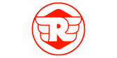 Royal Enfield logo